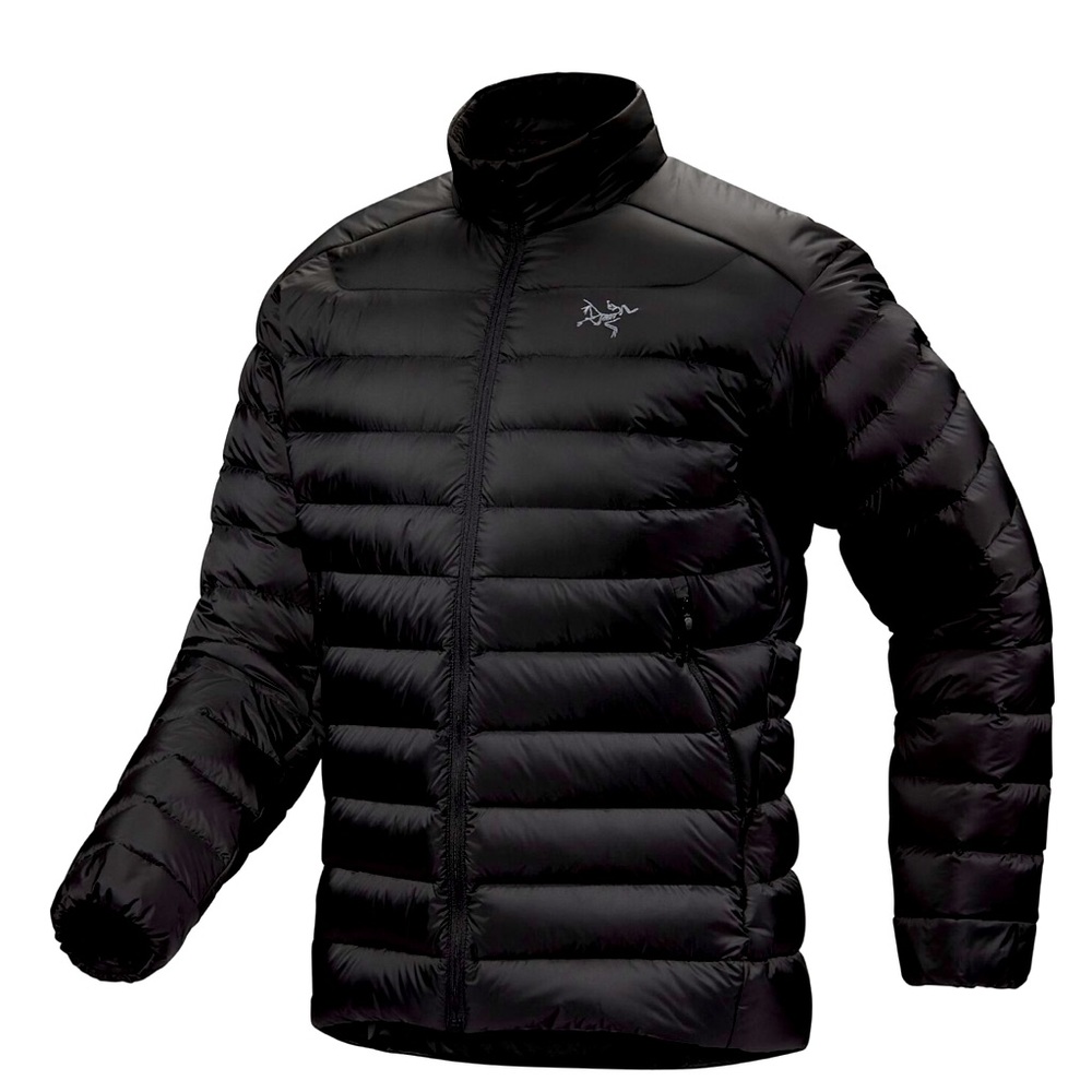 ARC’TERYX Cerium Jacket XL